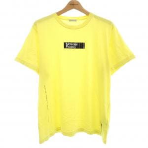 モンクレール ジーニアス MONCLER GENIUS Tシャツ