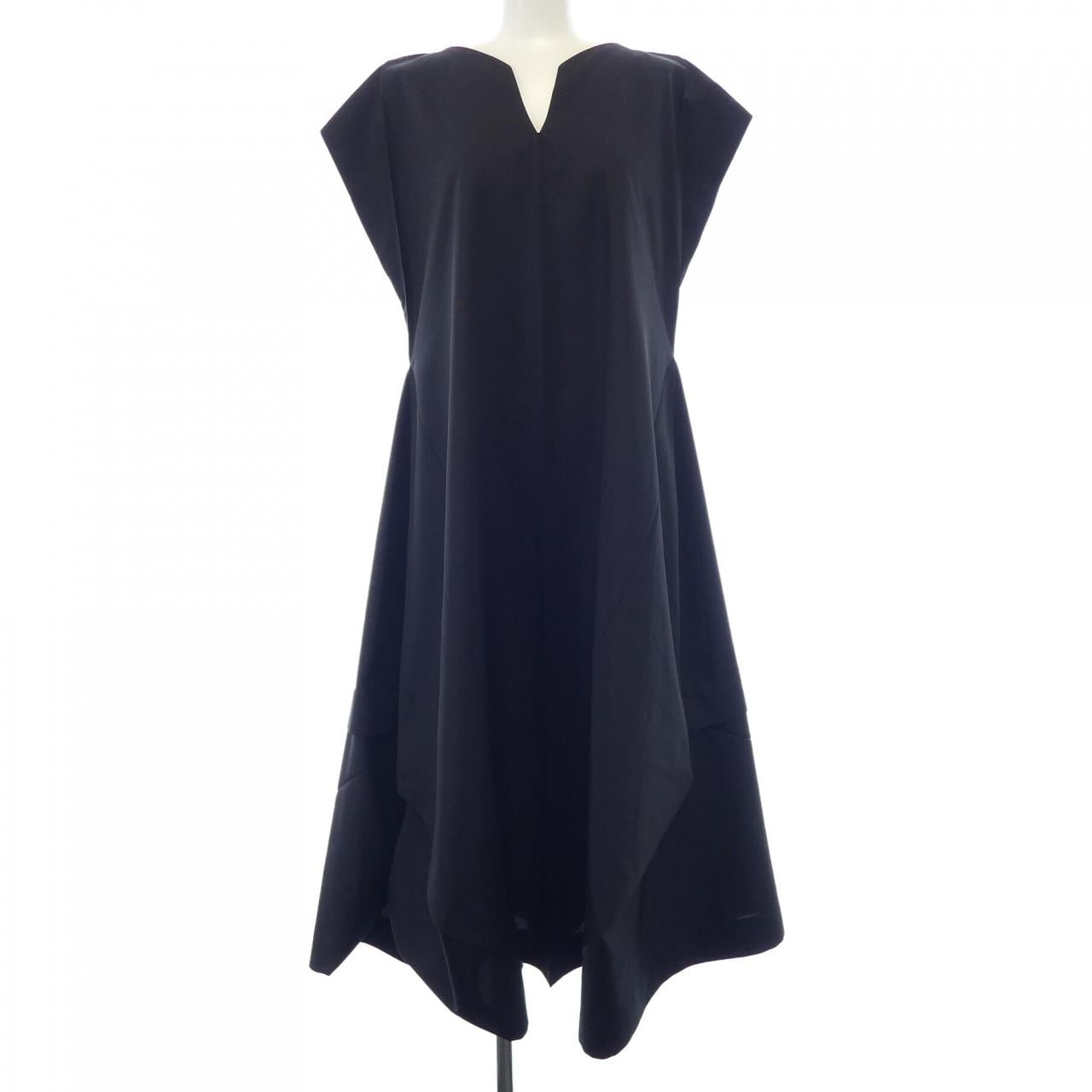 Issey Miyake ISSEY MIYAKE Dress