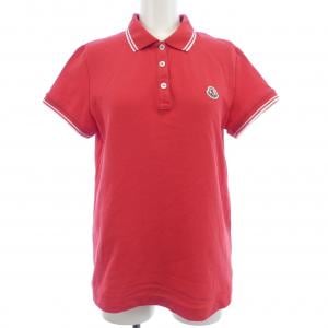 モンクレール MONCLER ポロシャツ