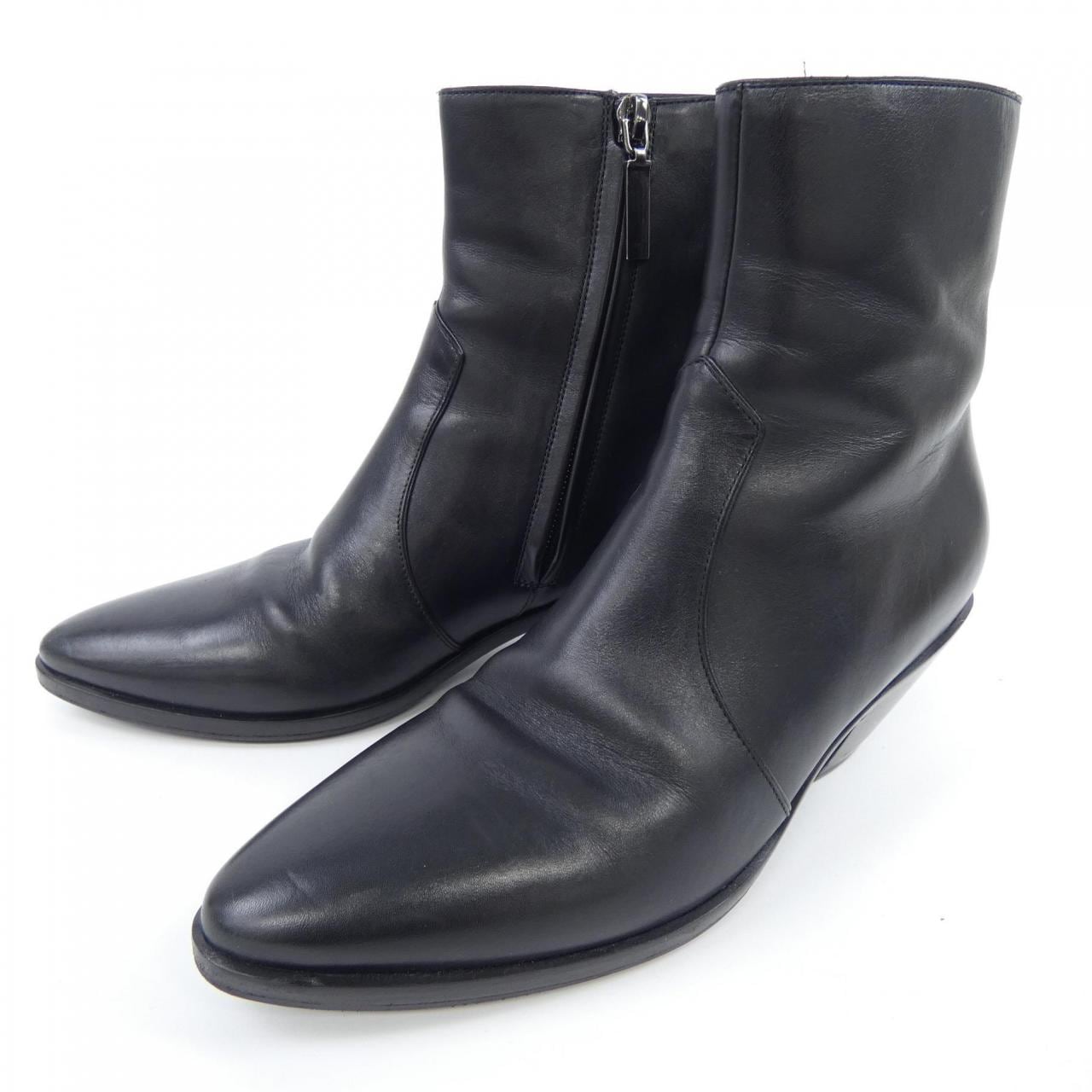 サンローラン SAINT LAURENT ブーツ