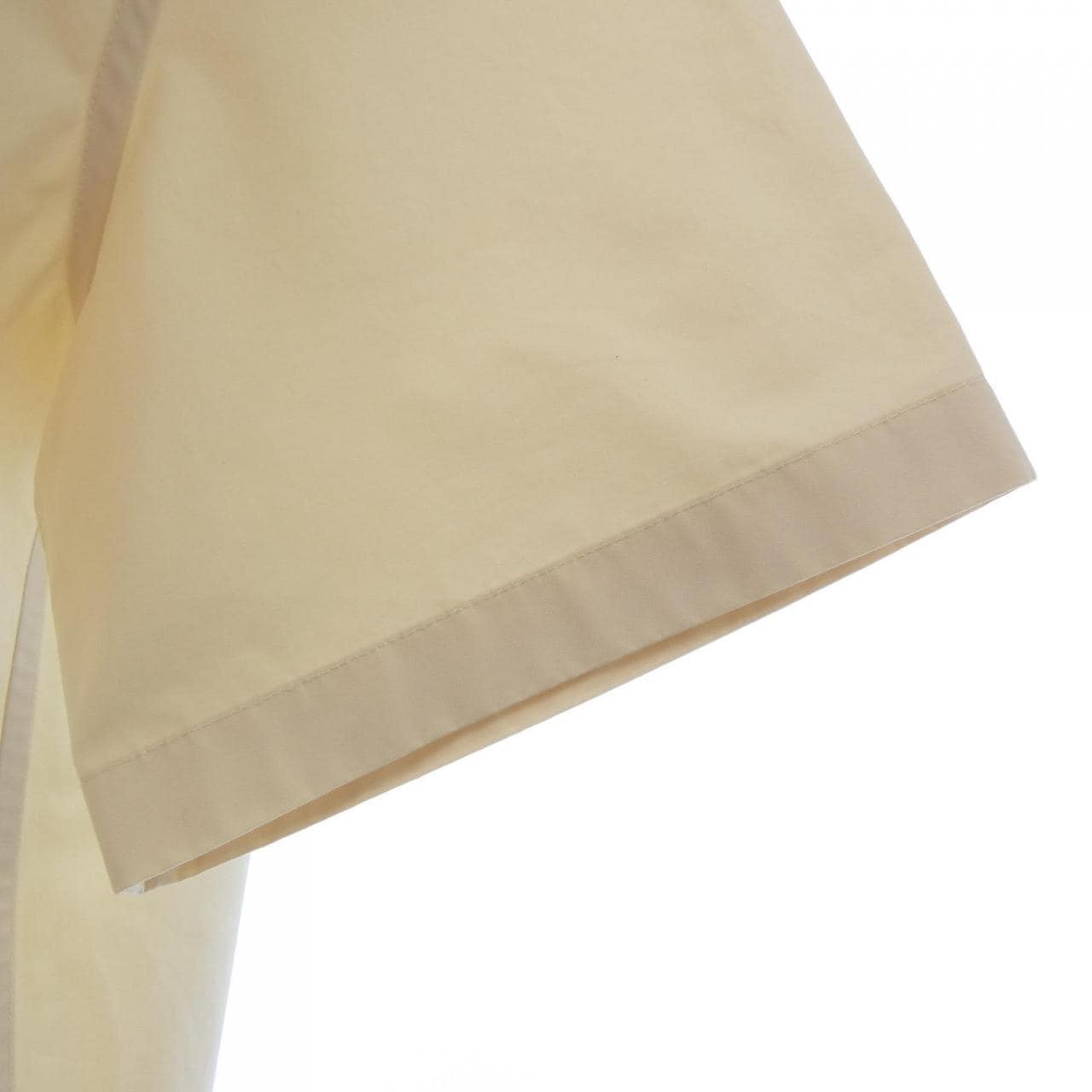 JIL JIL SANDER J22DL0112 Shirt