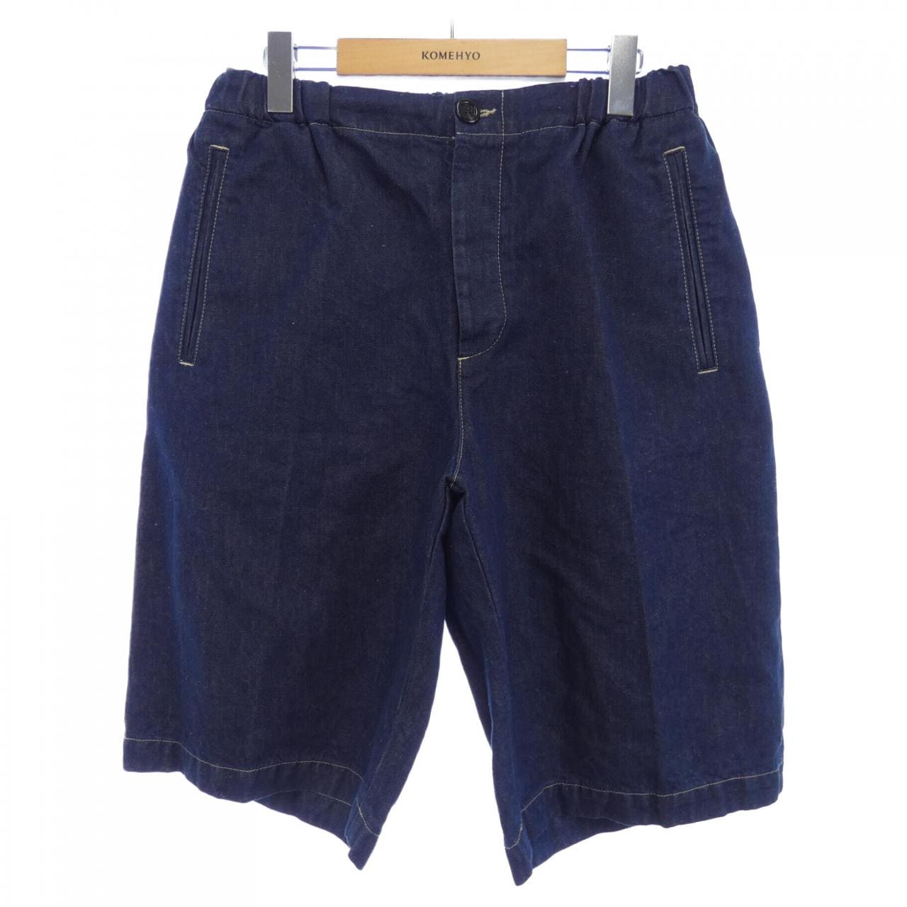 グッチ GUCCI ショートパンツ