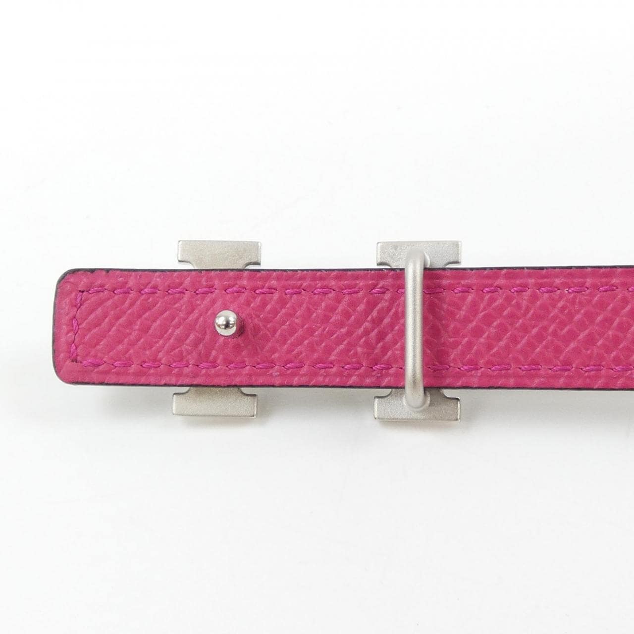 エルメス HERMES BELT