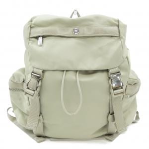 lululemon BACKPACK