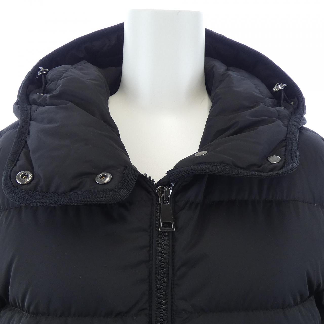 モンクレール MONCLER BETULONG ダウンコート