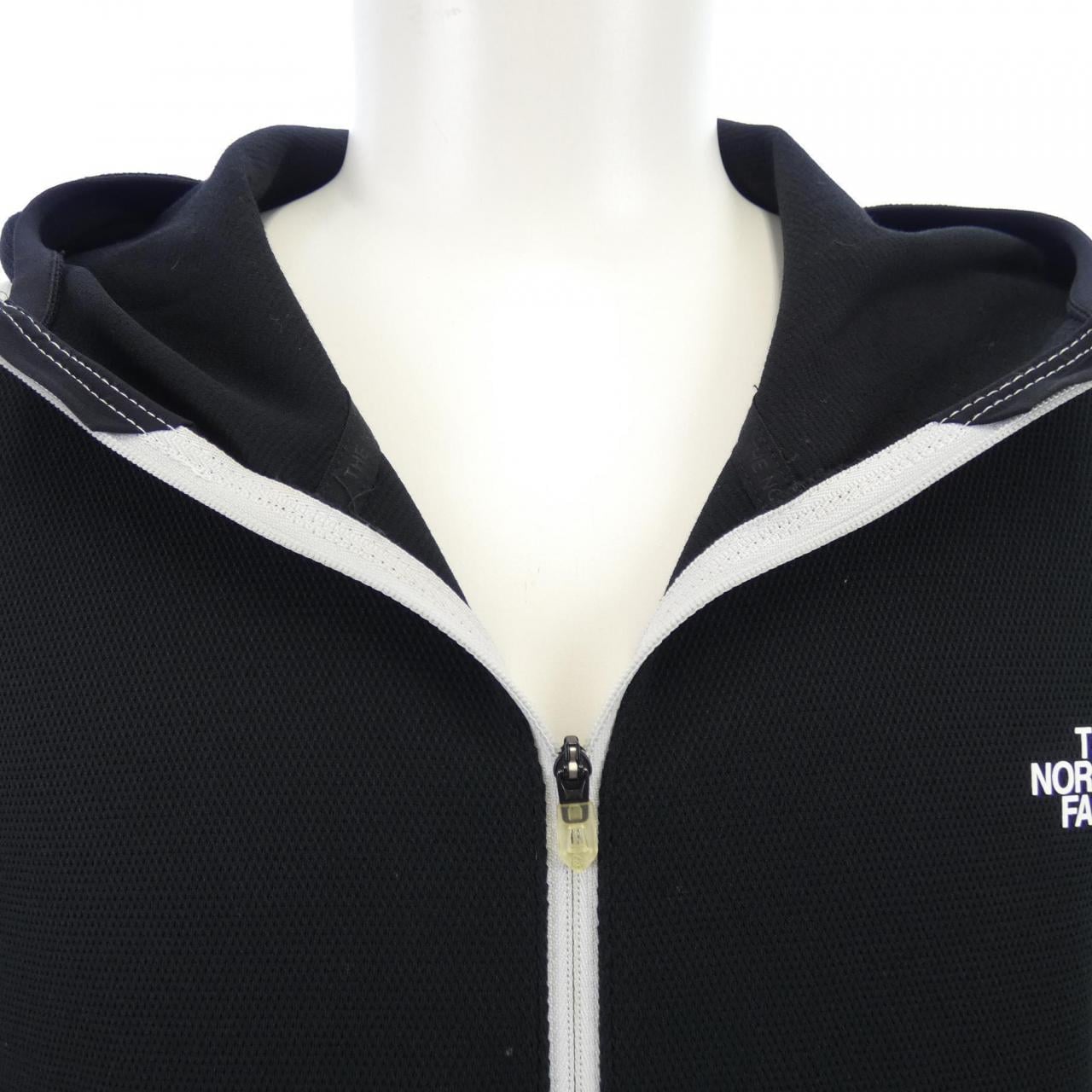 ザノースフェイス THE NORTH FACE NT62290 パーカー