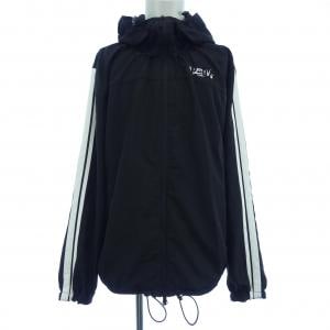 PROTOTYPES 31PT070W09USB ジャケット