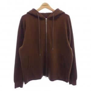 キャバン CABaN パーカー