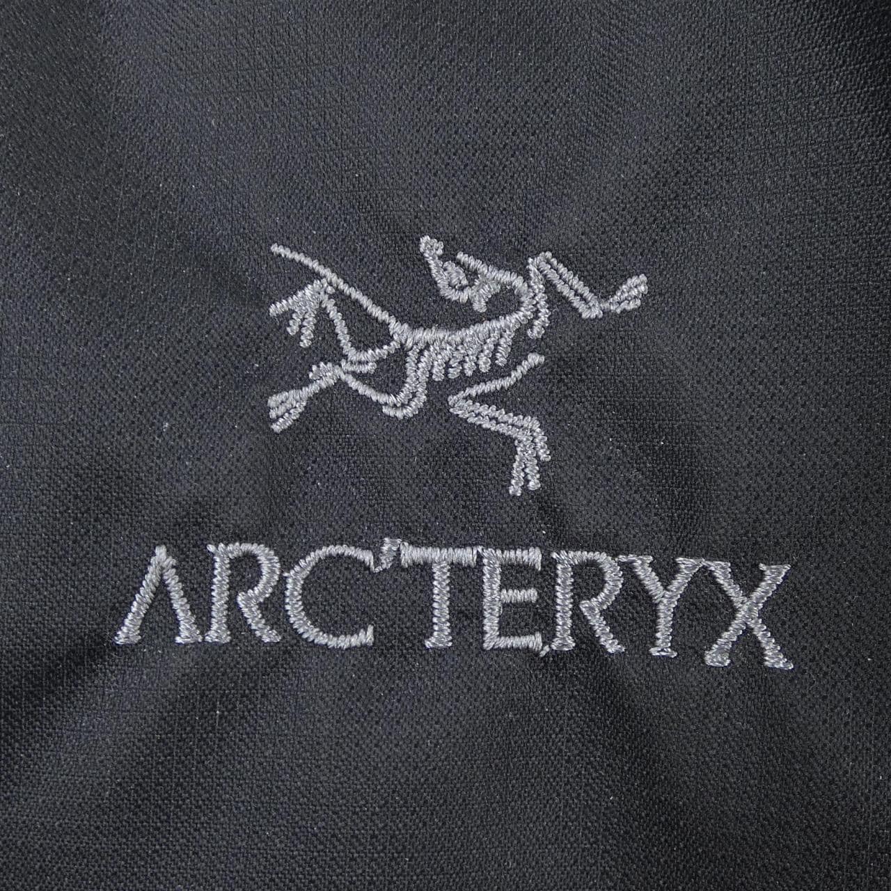 アークテリクス ARC'TERYX INDEX 18283 BACKPACK