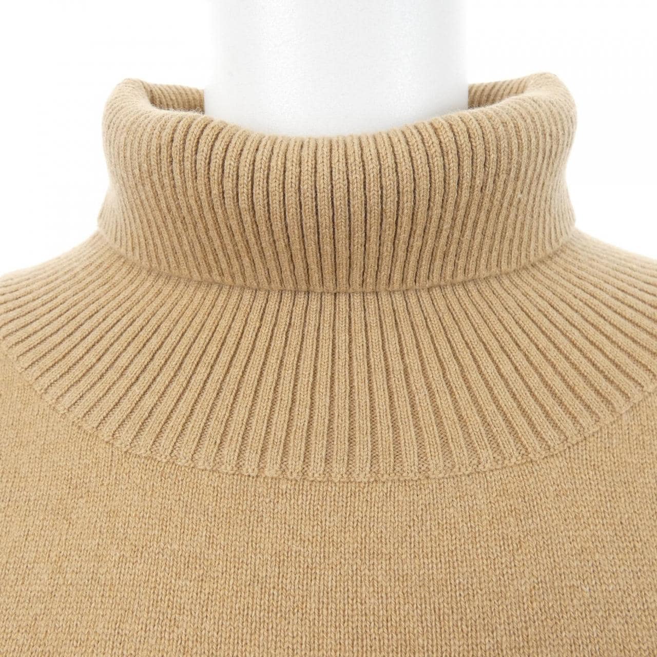 ファビアナフィリッピ FABIANA FILIPPI ニット