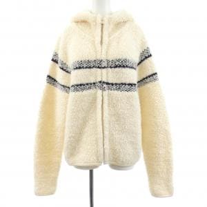 クリスチャンディオール CHRISTIAN DIOR 214G13AM114 ブルゾン