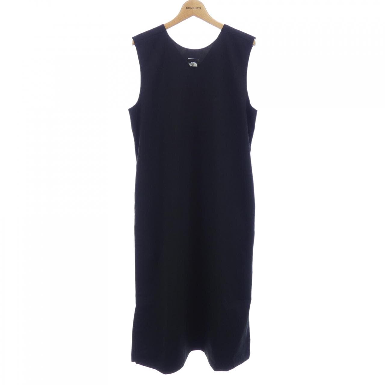ザノースフェイス THE NORTH FACE NRW12530R ワンピース
