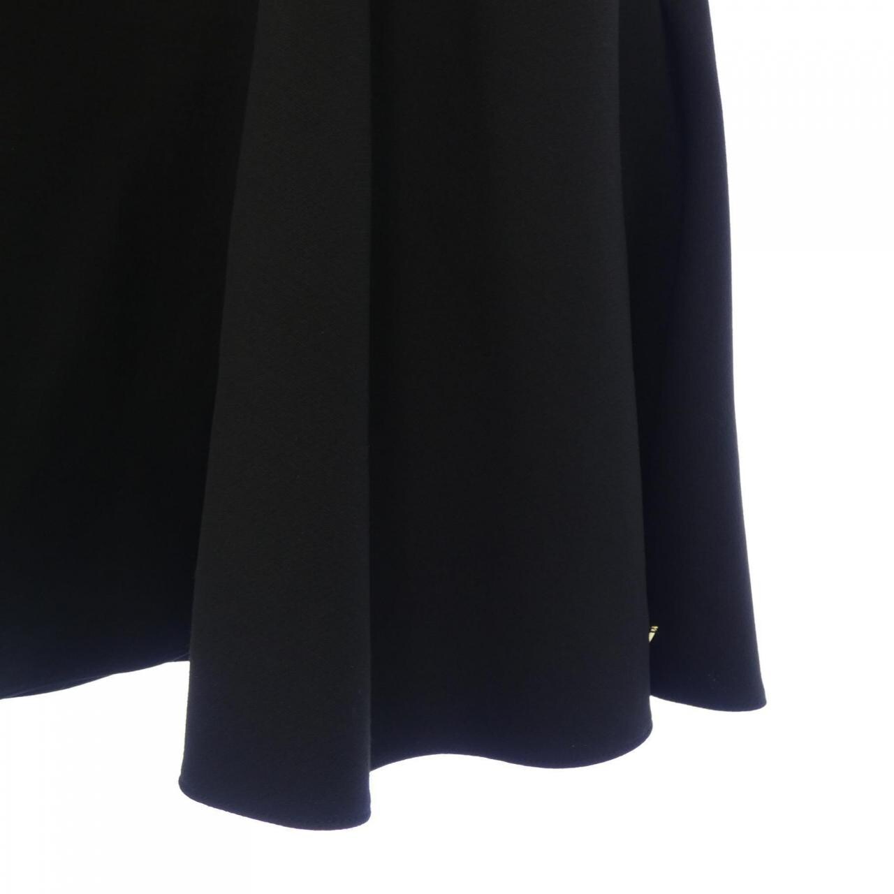 ヴァレンティノ VALENTINO スカート