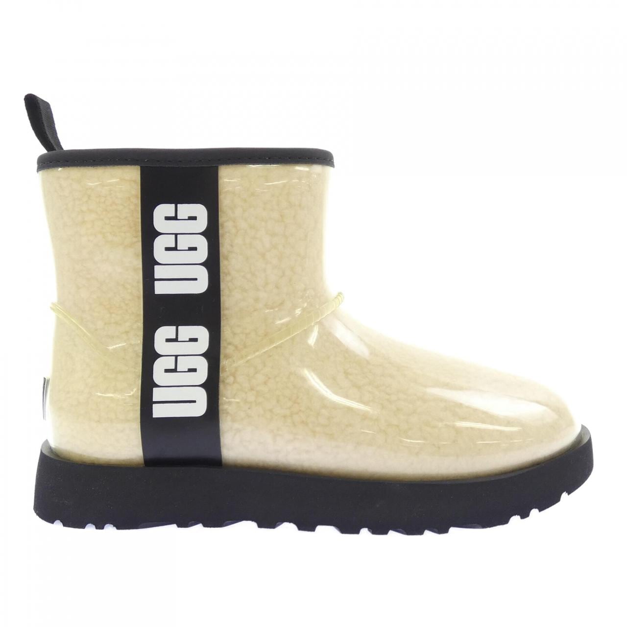 アグ UGG 1113190 ブーツ