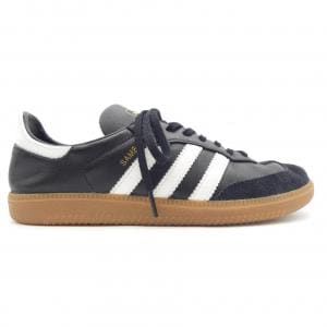 アディダス ADIDAS IF0641 スニーカー