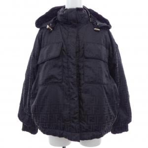 フェンディ FENDI FF FNE59L Z0B9 ジャケット