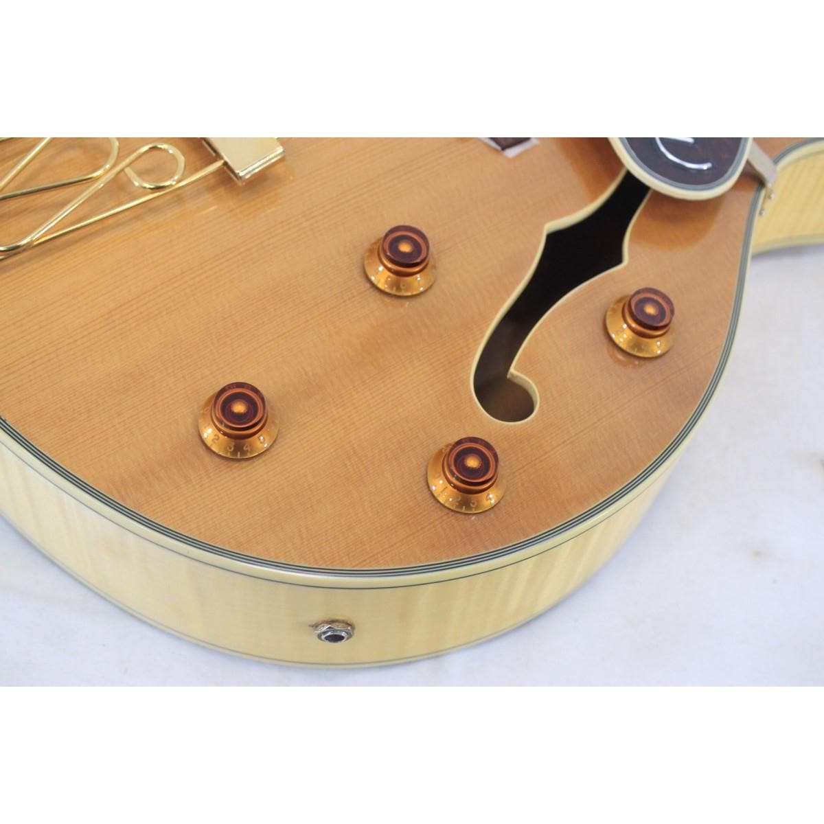 ＥＰＩＰＨＯＮＥ　　ＪＯＥ　ＰＡＳＳ　ＥＭＰＥＲＯＲ　ＩＩ