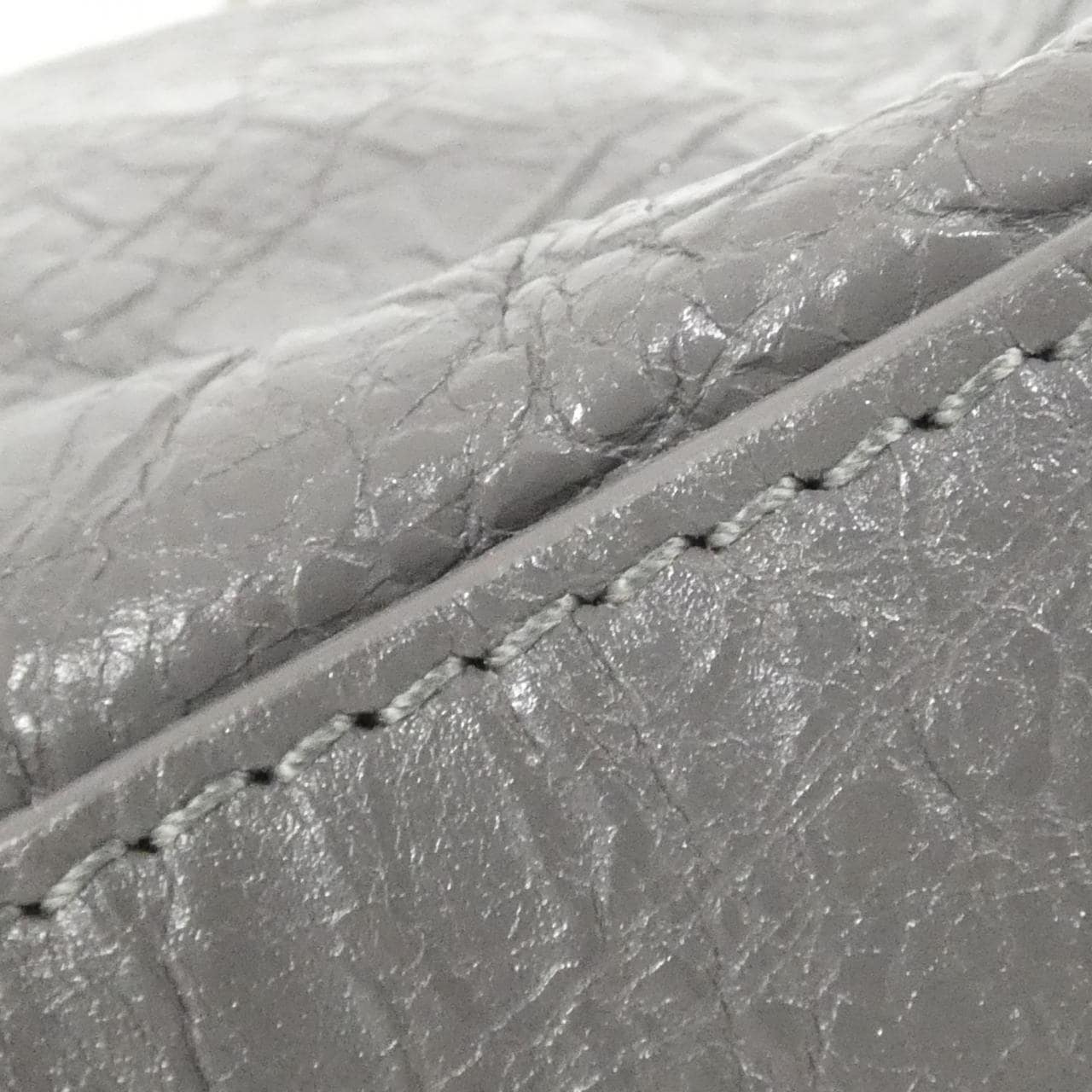 バレンシアガ NEO CAGOL XS 700940 210B0 バッグ