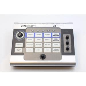 ＺＯＯＭ　　Ｖ３