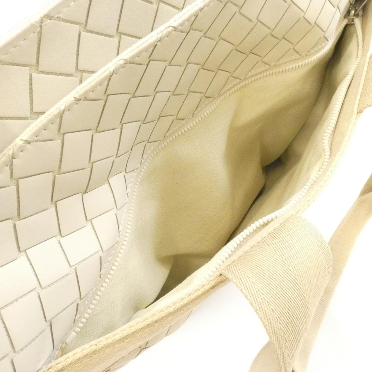 ボッテガヴェネタ 651681VOGK1 バッグ