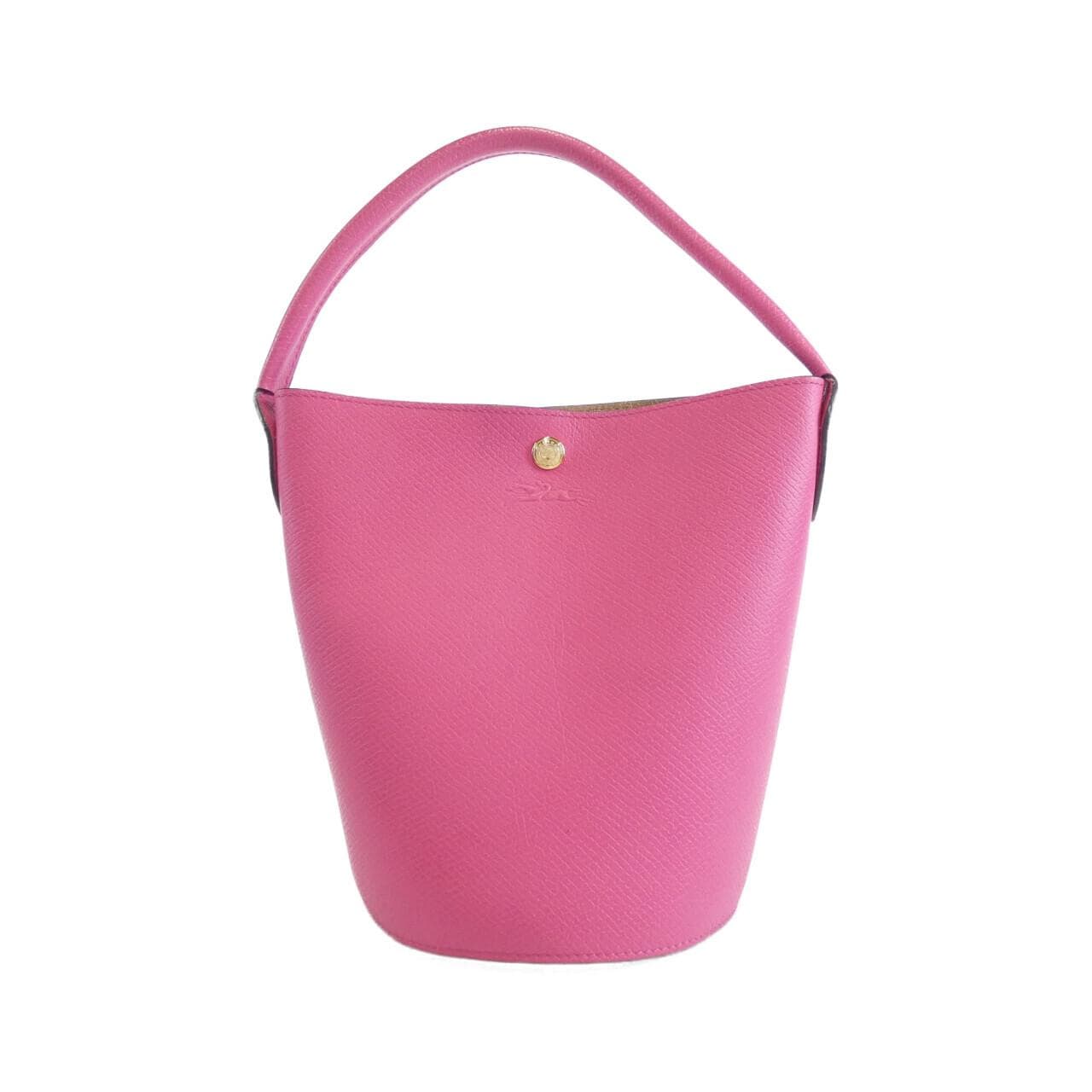 ロンシャン 10161 HYZ バッグ