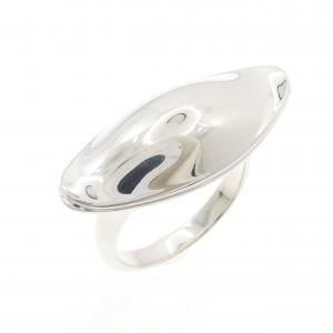 ジョージ ジェンセン 925 リング