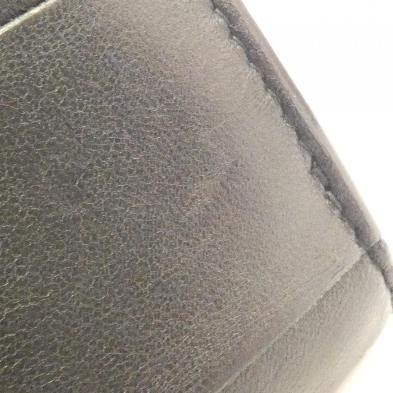ボッテガヴェネタ 742698 VCQC4 財布