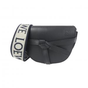 Loewe Gate Dual Mini A650N46X13 Shoulder Bag