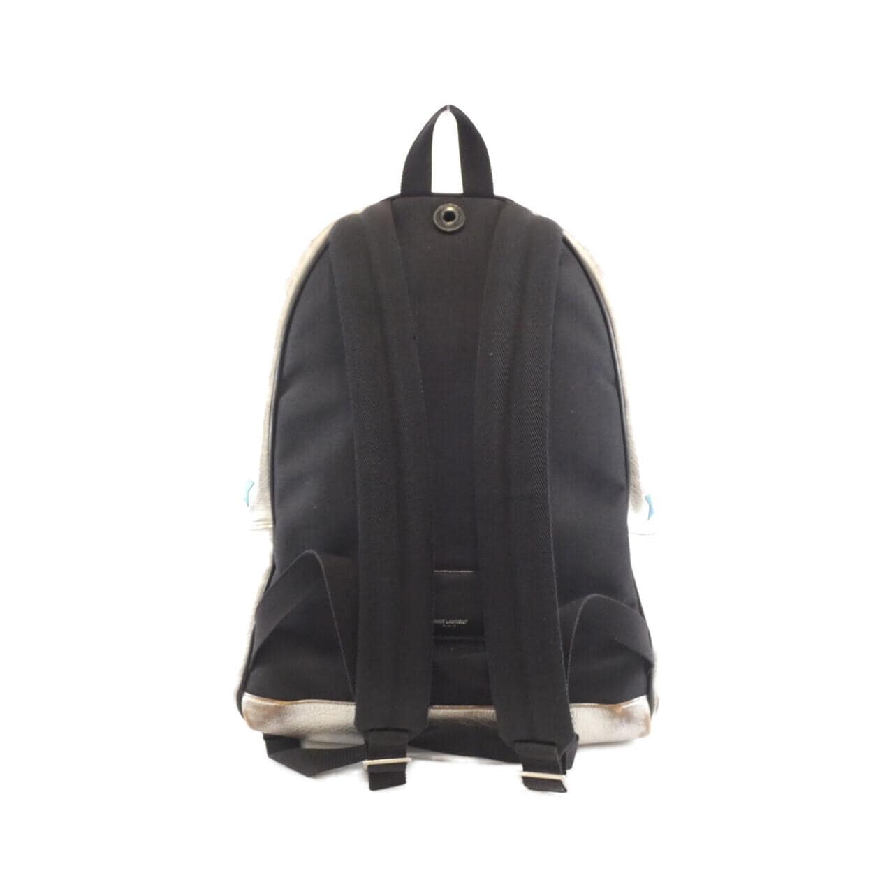 SAINT LAURENT 437087 Backpack