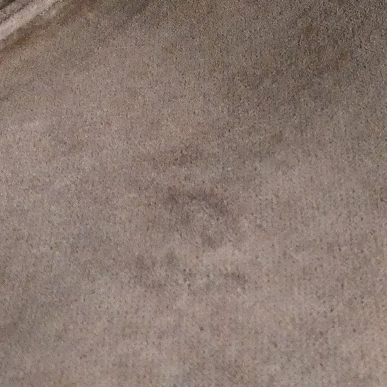 ボッテガヴェネタ 293747 V0016 ショルダーバッグ