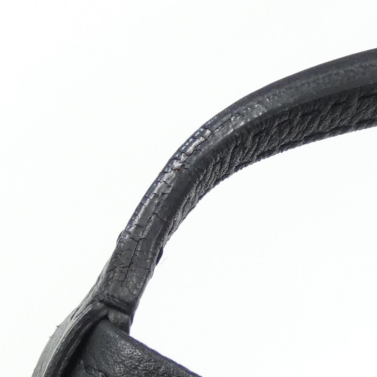 ゴヤール サン ルイ PM AMA LOUIS PM バッグ