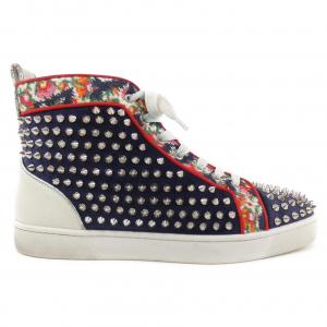 クリスチャンルブタン CHRISTIAN LOUBOUTIN スニーカー