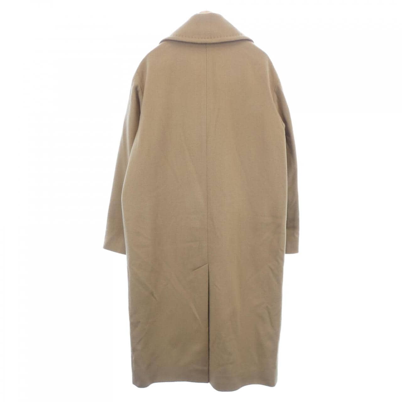 タリアトーレ TAGLIATORE コート
