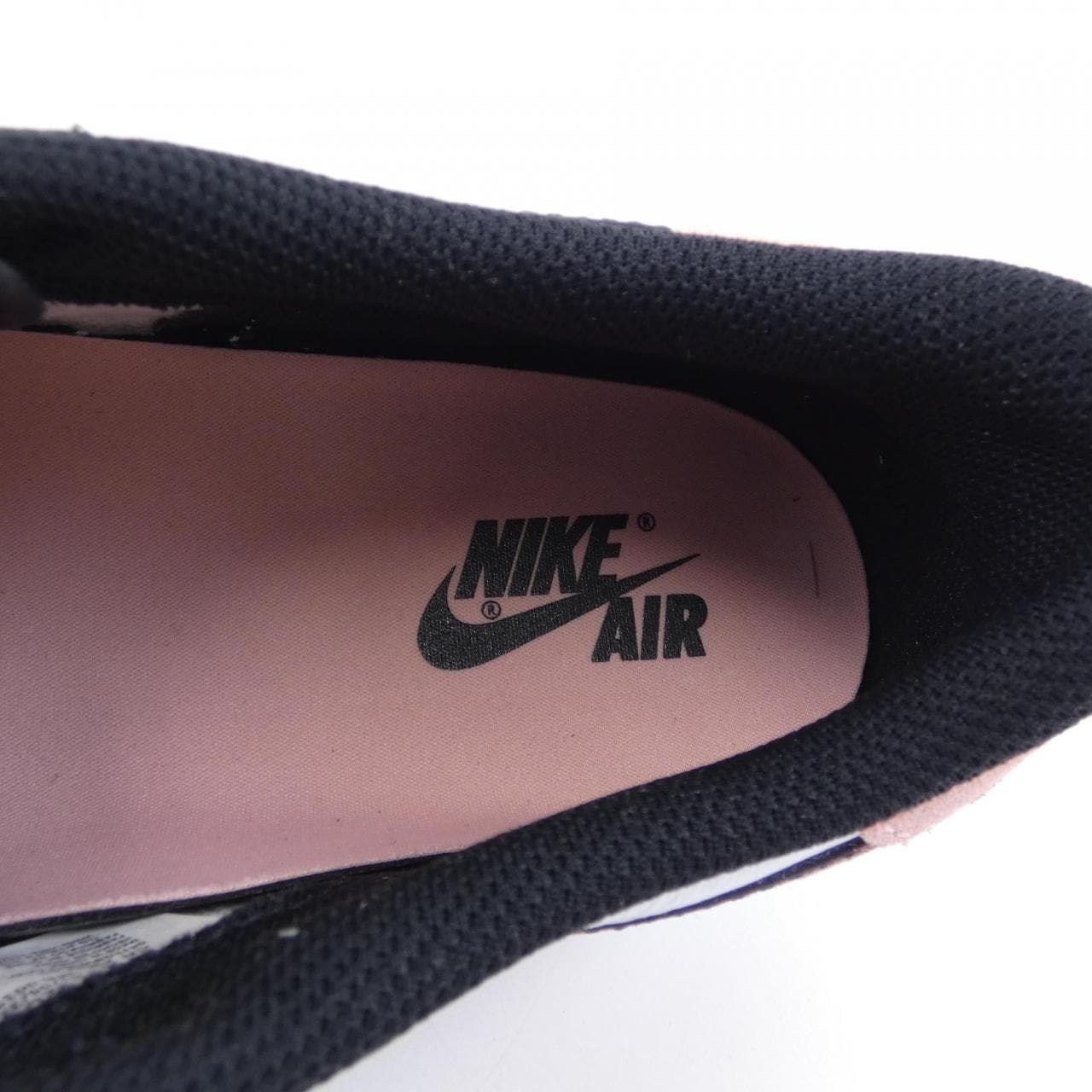 ナイキ ジョーダン NIKE JORDAN スニーカー