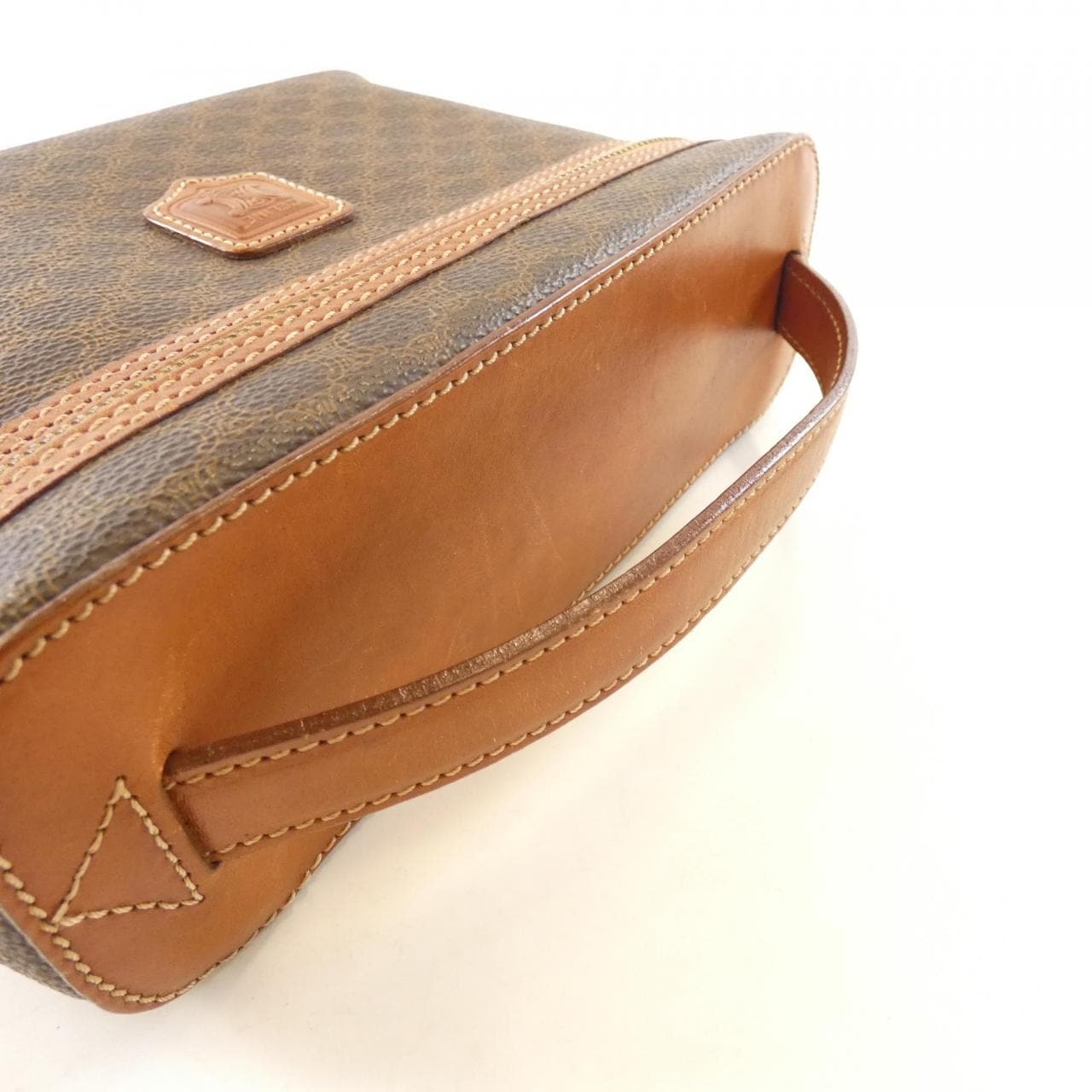 [vintage] CELINE bag