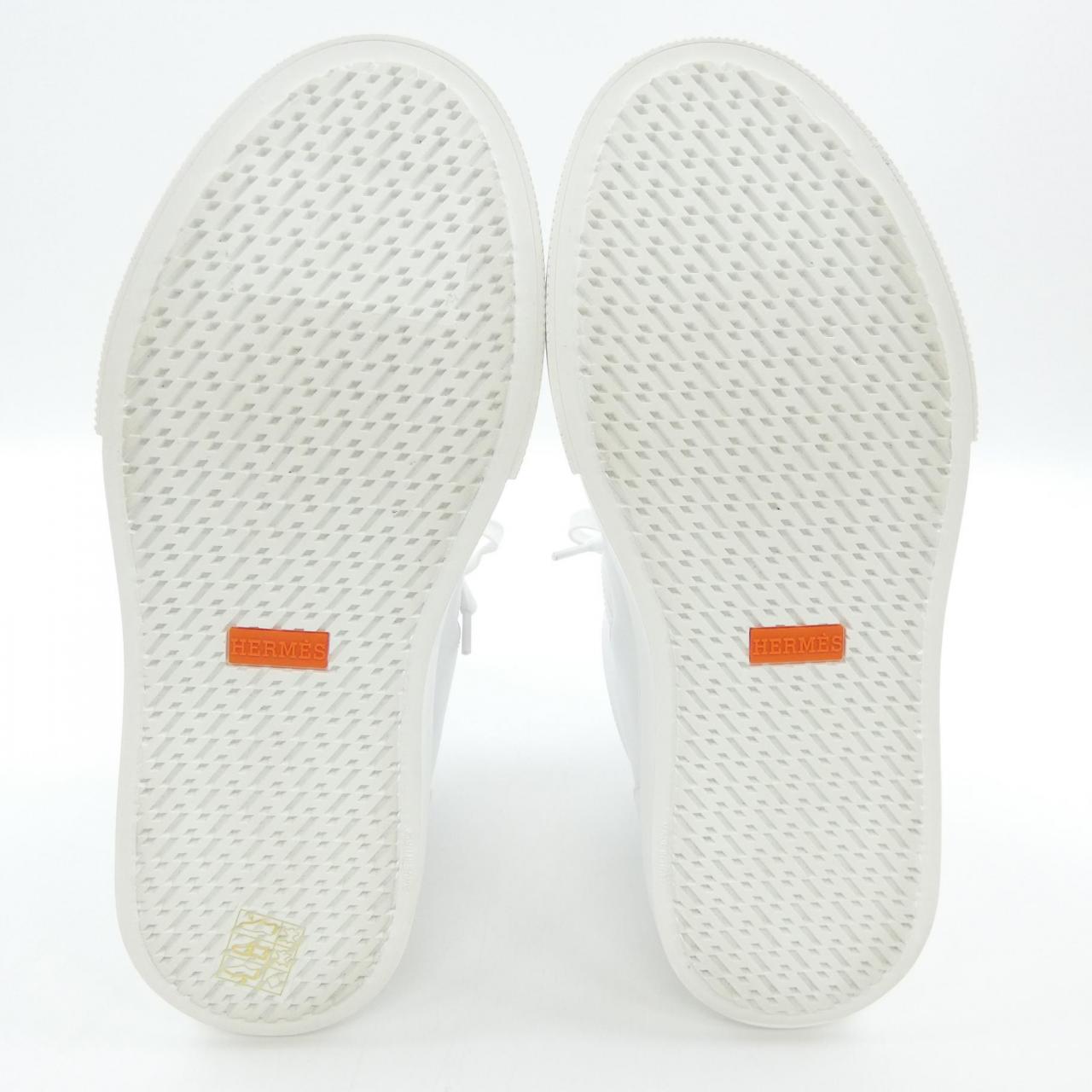 エルメス HERMES スニーカー