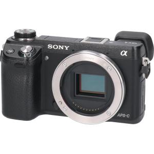 NEX-6