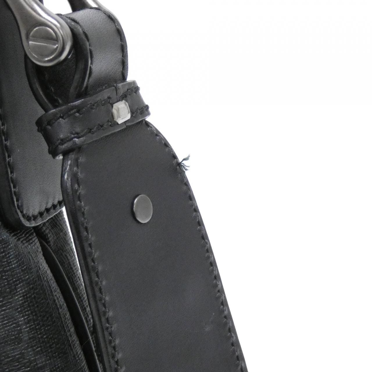 グッチ 322279 KHN7R ショルダーバッグ