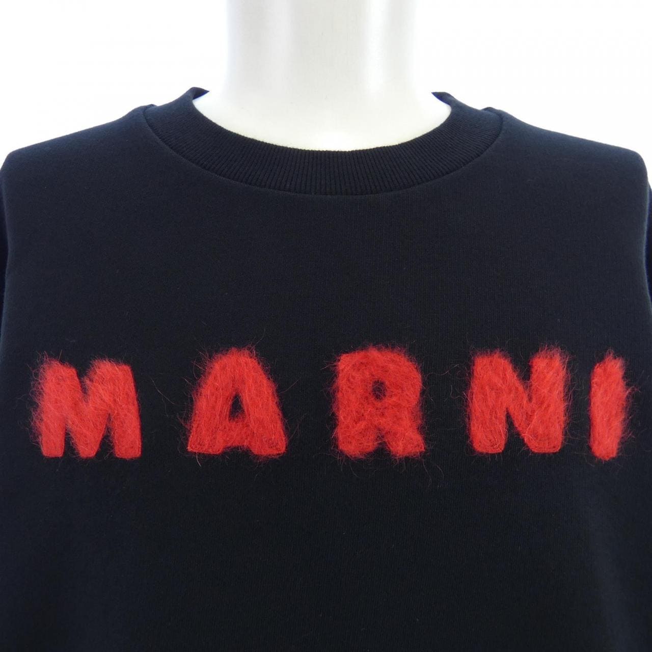 マルニ MARNI FUMU0074S4 スウェット
