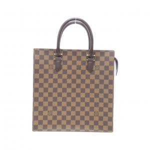 LOUIS VUITTON Damier Venice N51145 包