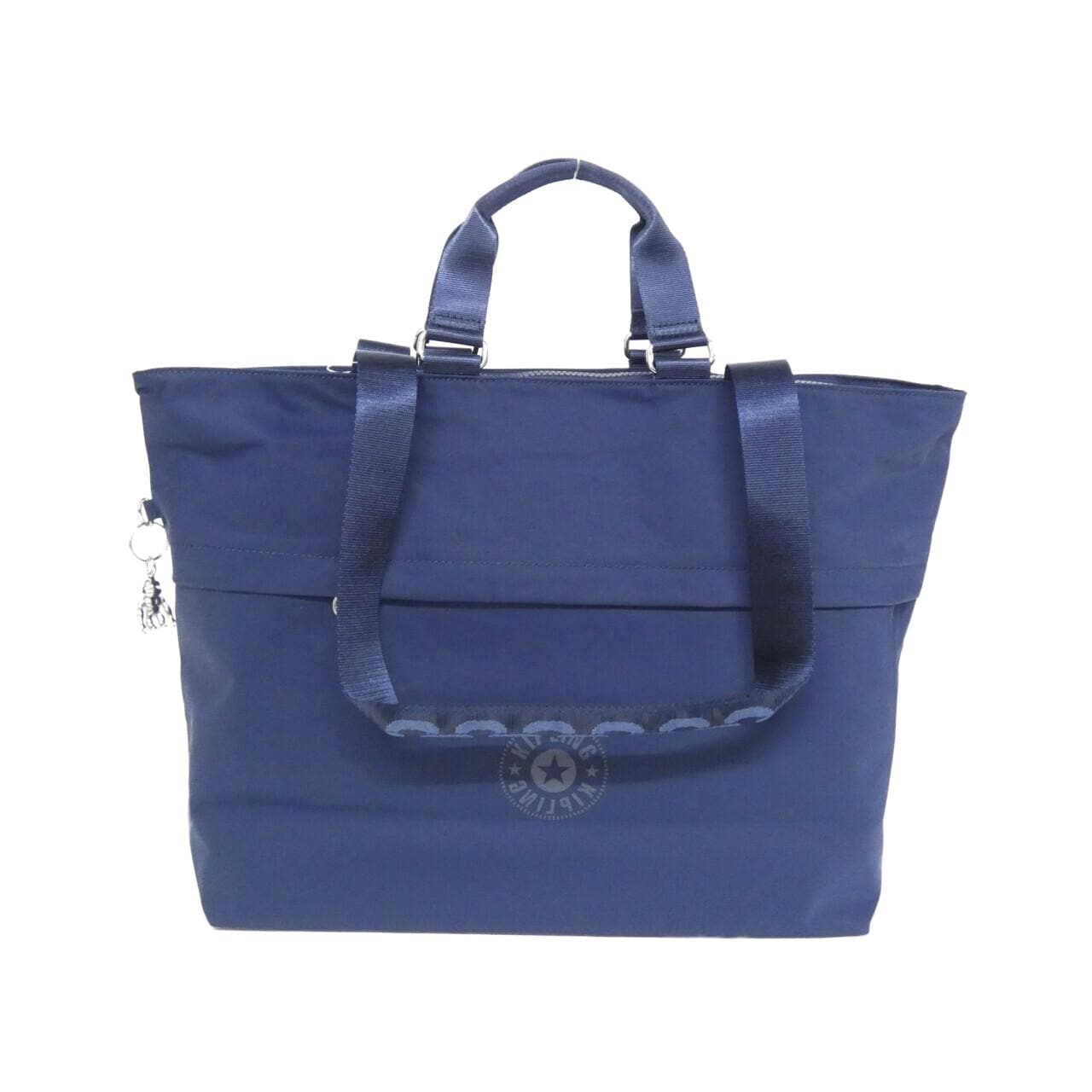 【新品】キプリング I6068-2LM バッグ