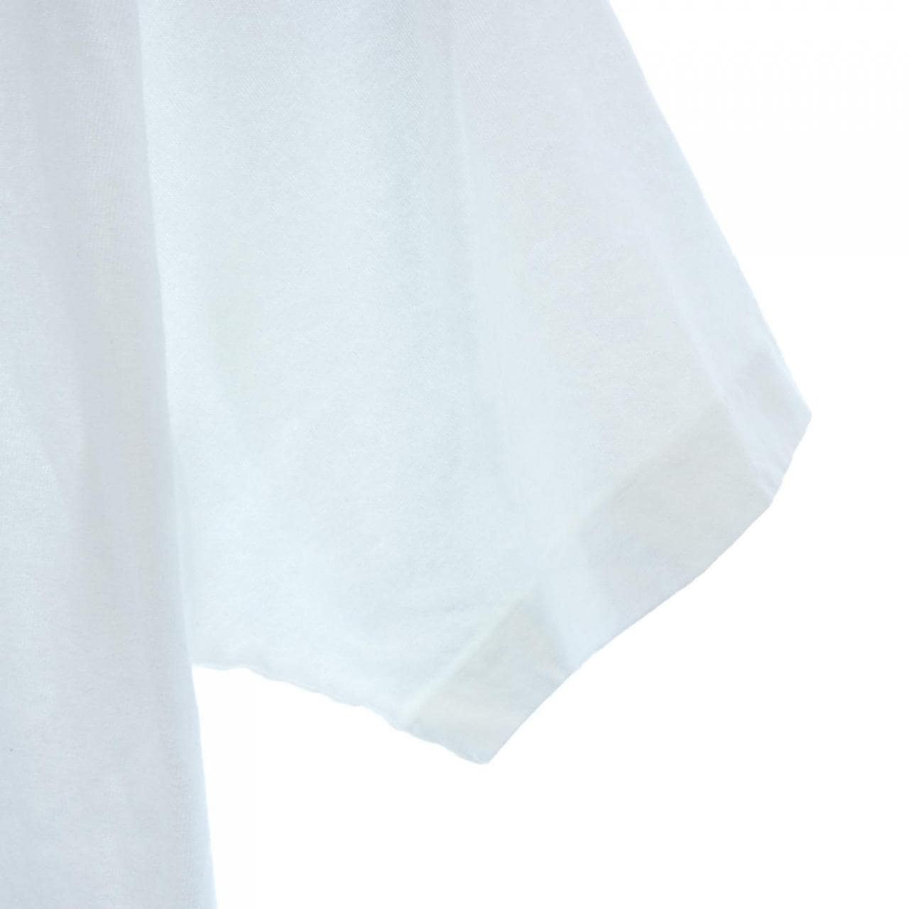 ストーンアイランド STONE ISLAND 791520444 Tシャツ