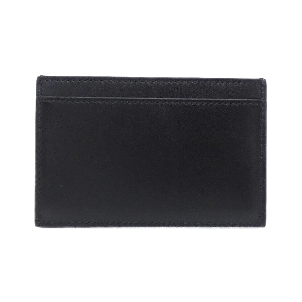 【新品】セリーヌ 10B703FQ7 カードケース