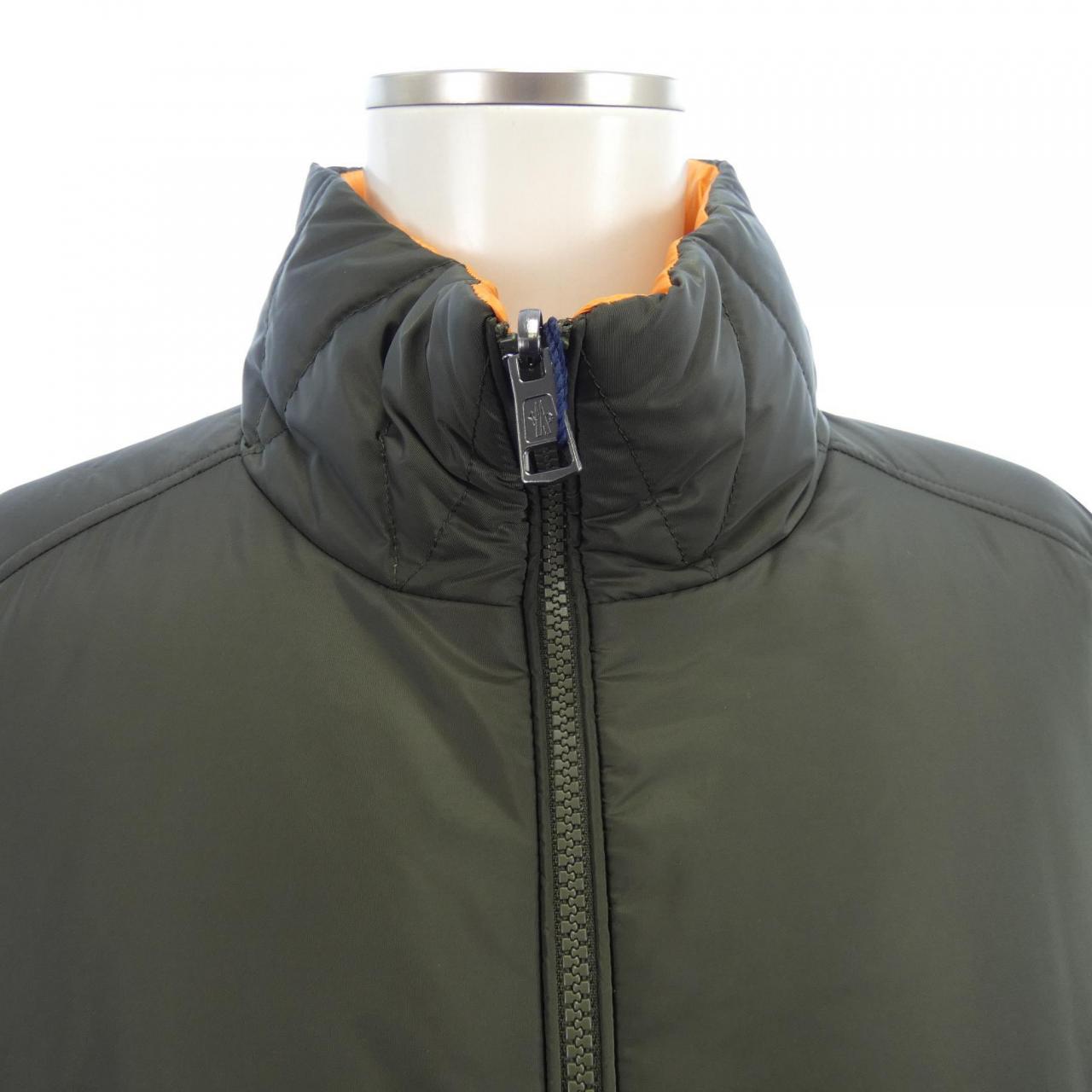 モンクレール MONCLER VALLORCH ダウンジャケット