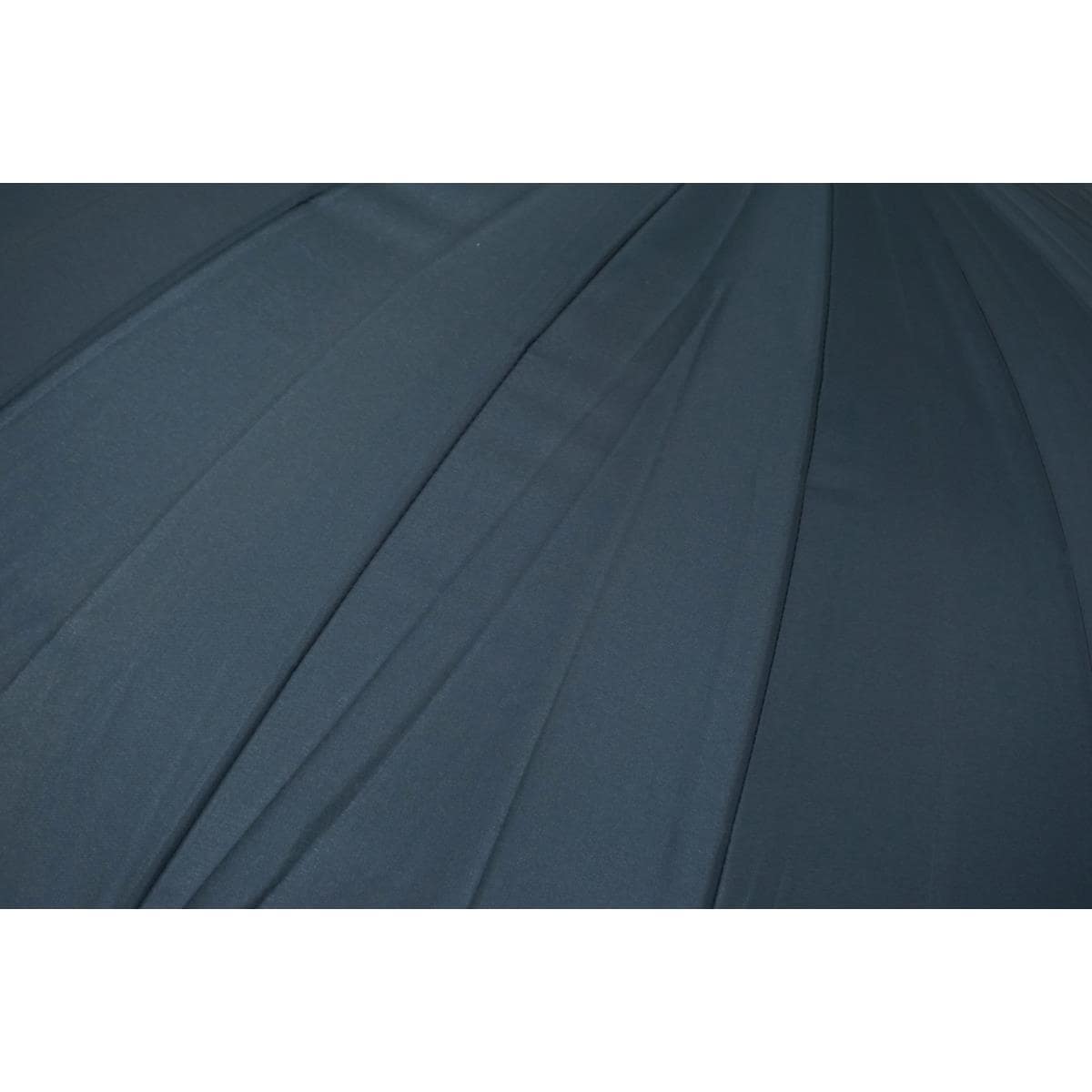 【新品】雨傘【岡重】