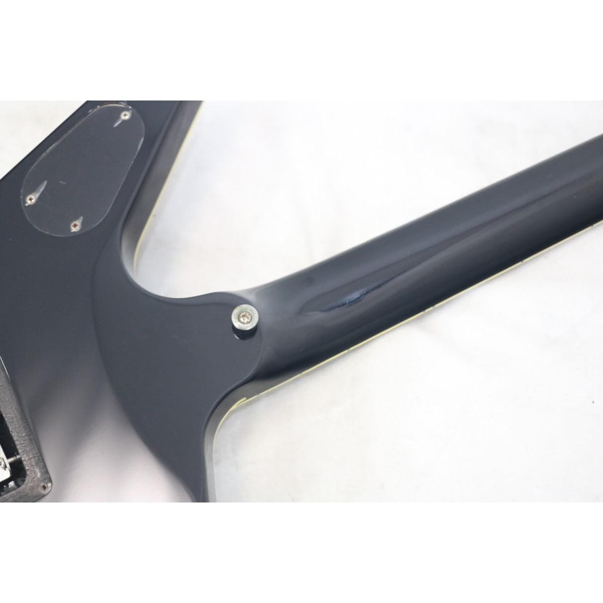 ＤＥＡＮ　　ＭＬ７９