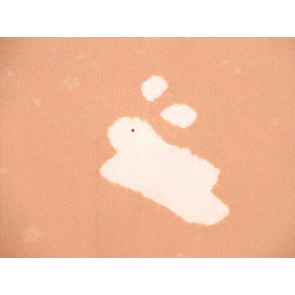 【未使用品，寬領，袖長S碼