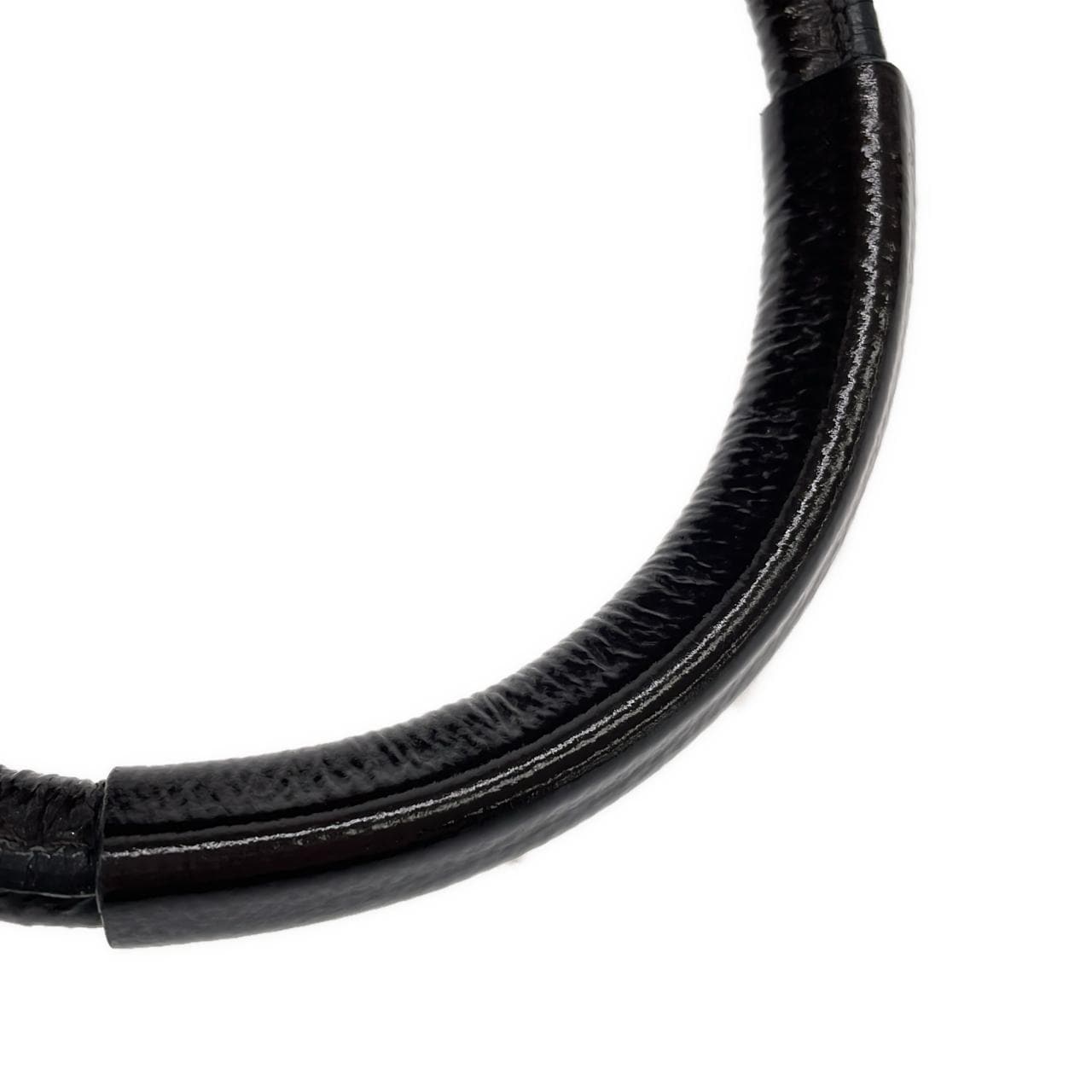 クロエ パディントン バッグ