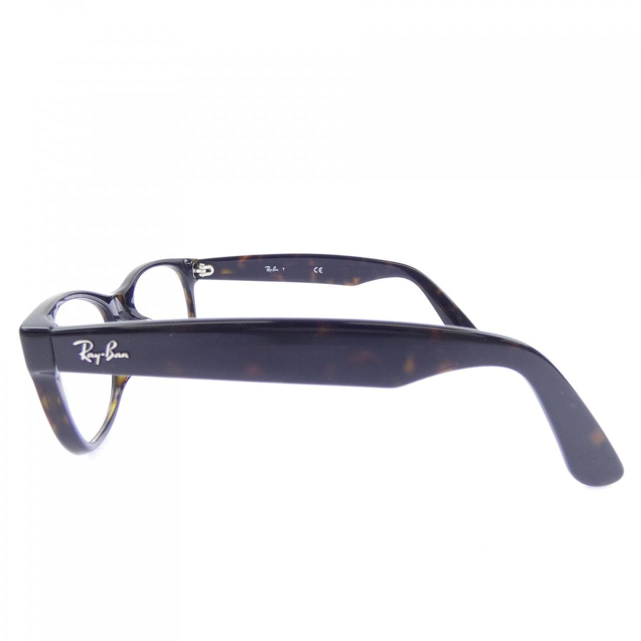 レイバン Ray Ban RB5184F EYEWEAR