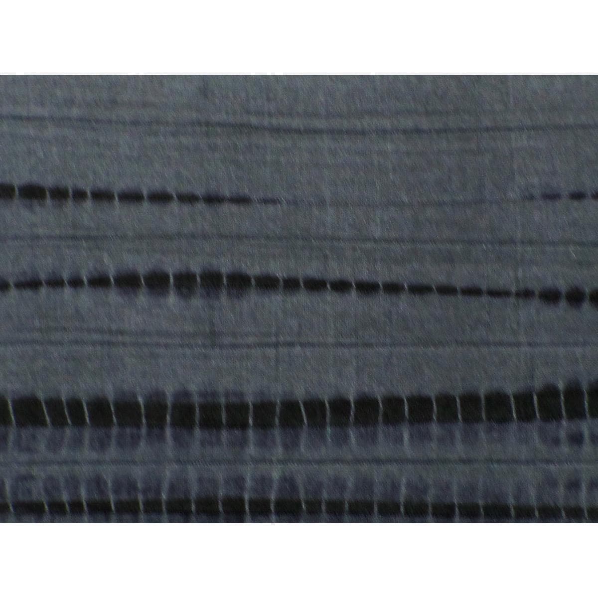 【新品】角・兵児帯　絞り加工